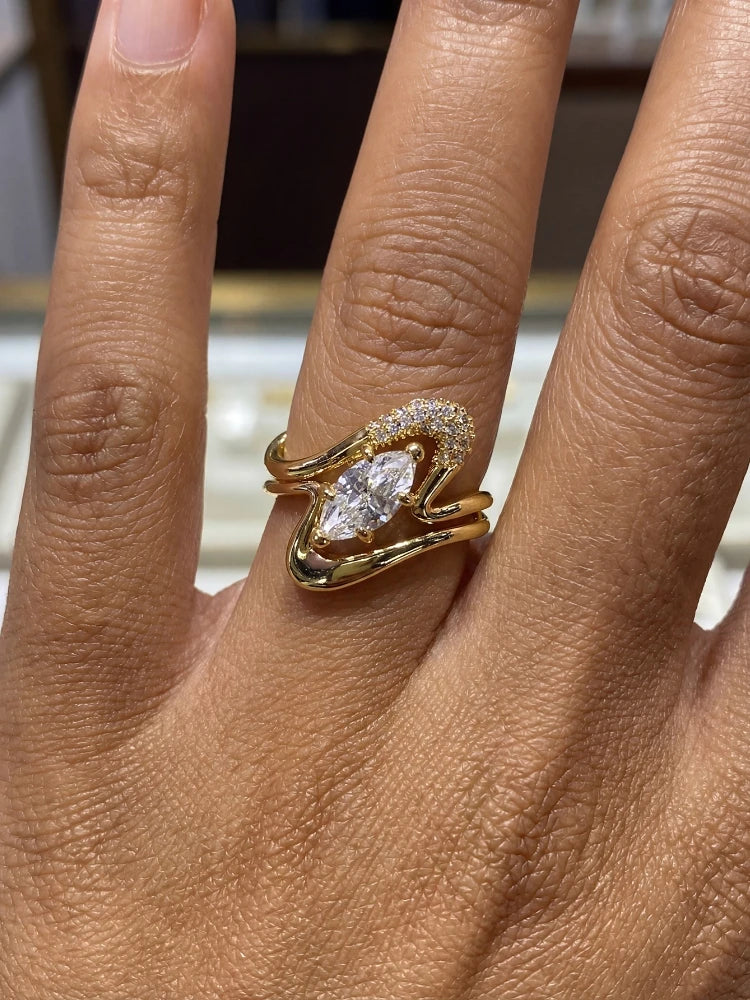 Kiera Ring