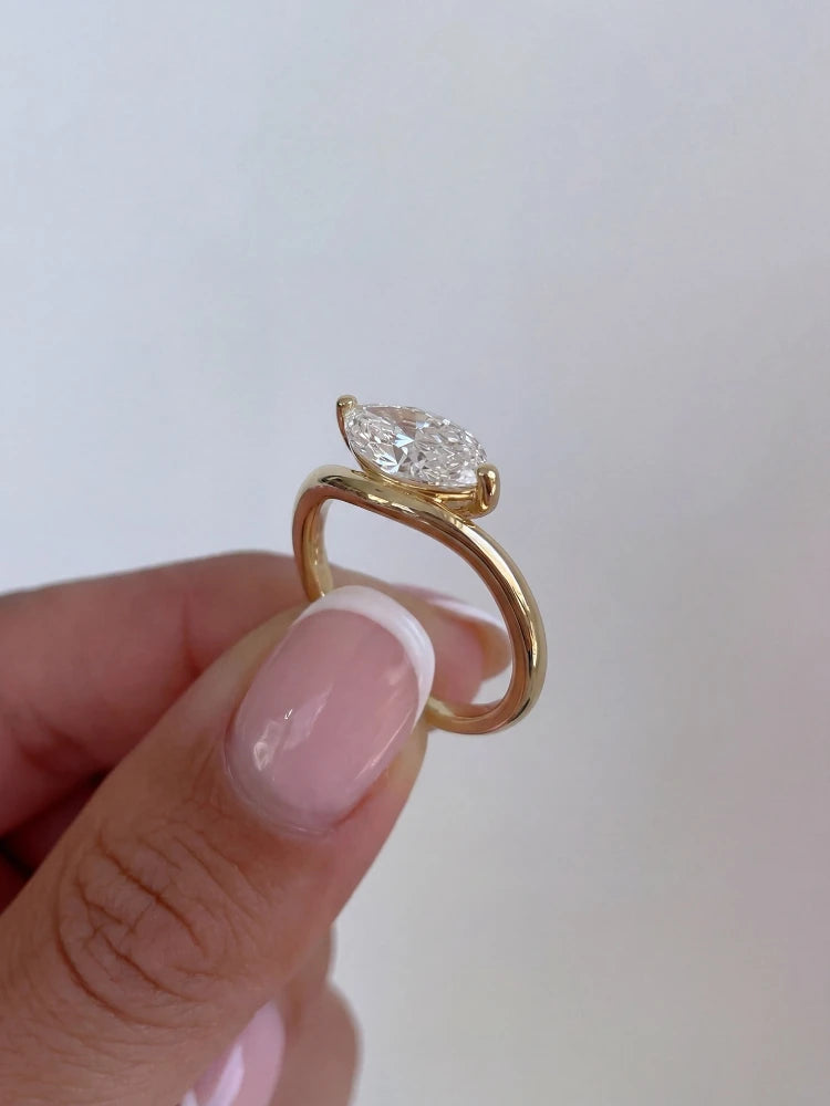 Alis Ring