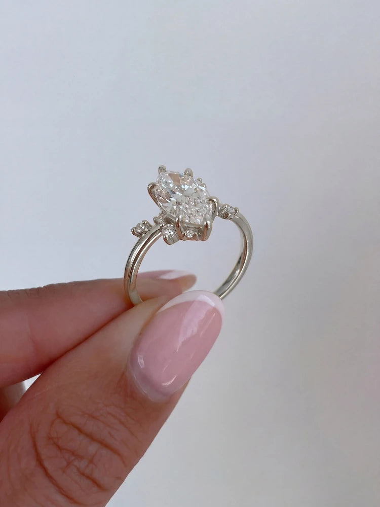 Alaina Ring