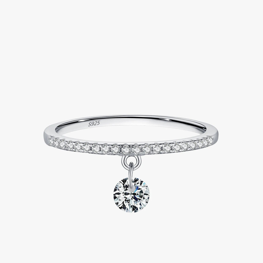 Chloe Ring