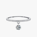 Chloe Ring