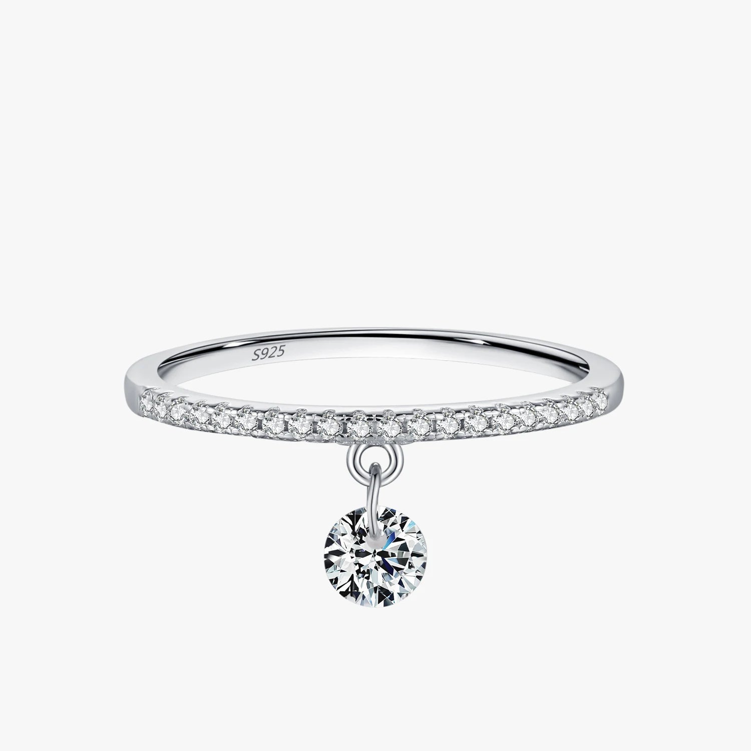 Chloe Ring