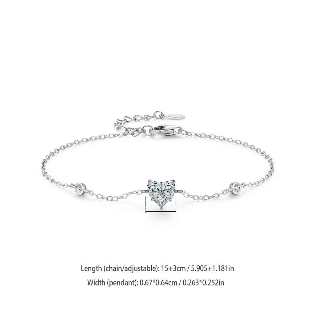 Ciara Bracelet