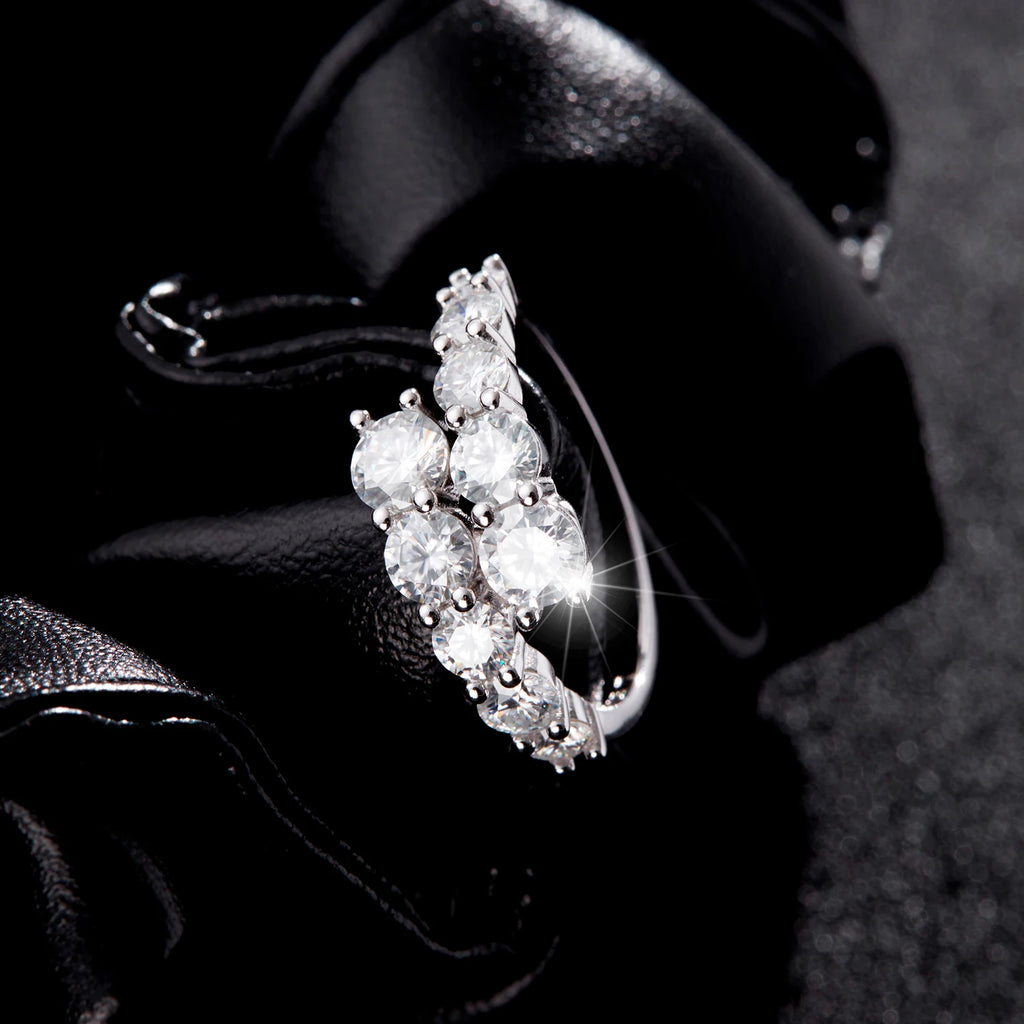 Eternity Ring