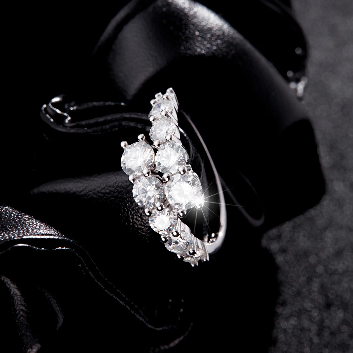 Eternity Ring