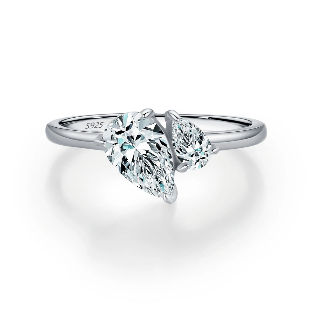 Madalene Ring