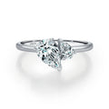 Madalene Ring