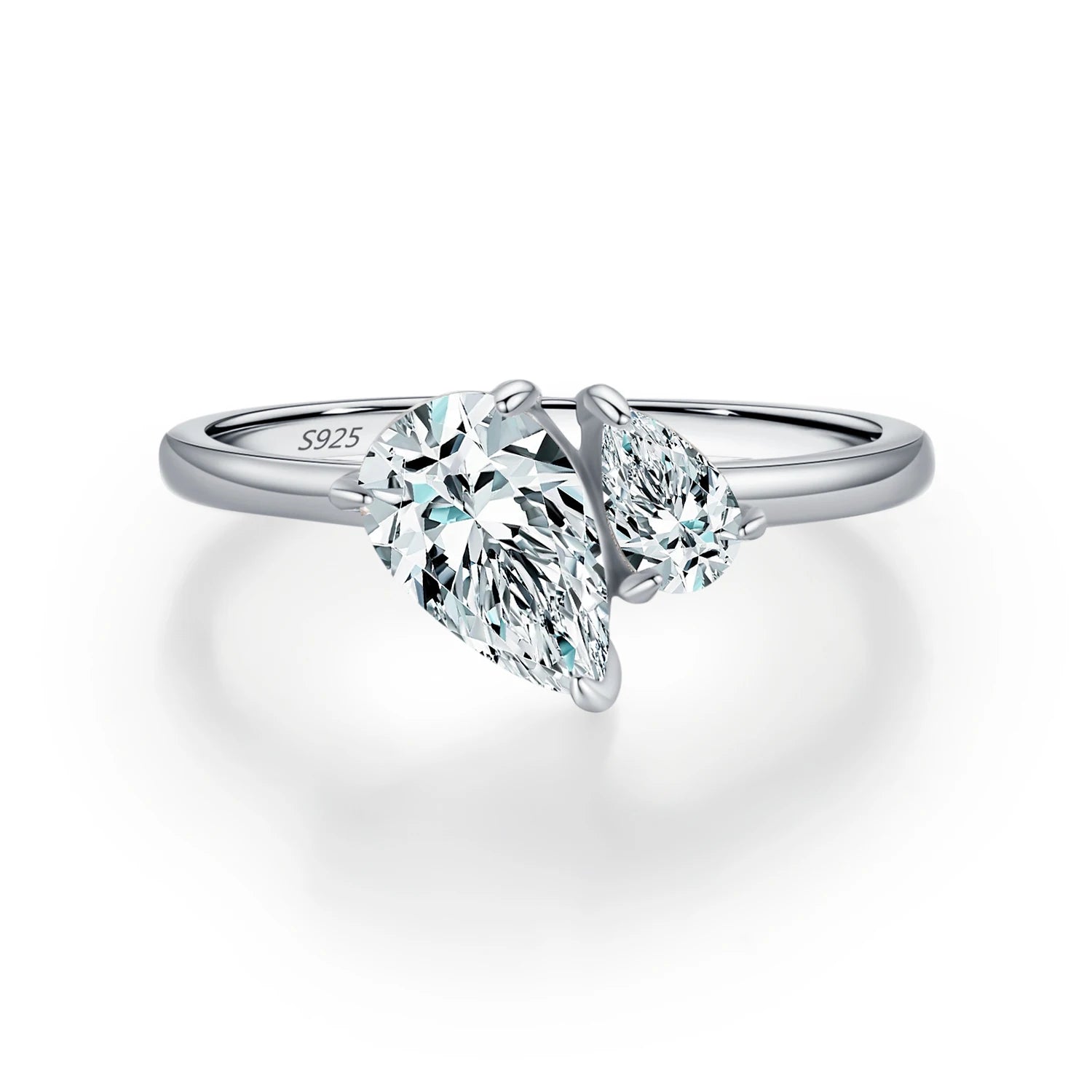 Madalene Ring