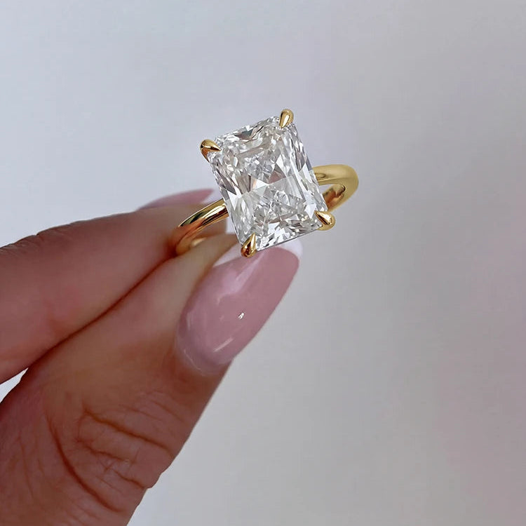 Paloma Ring