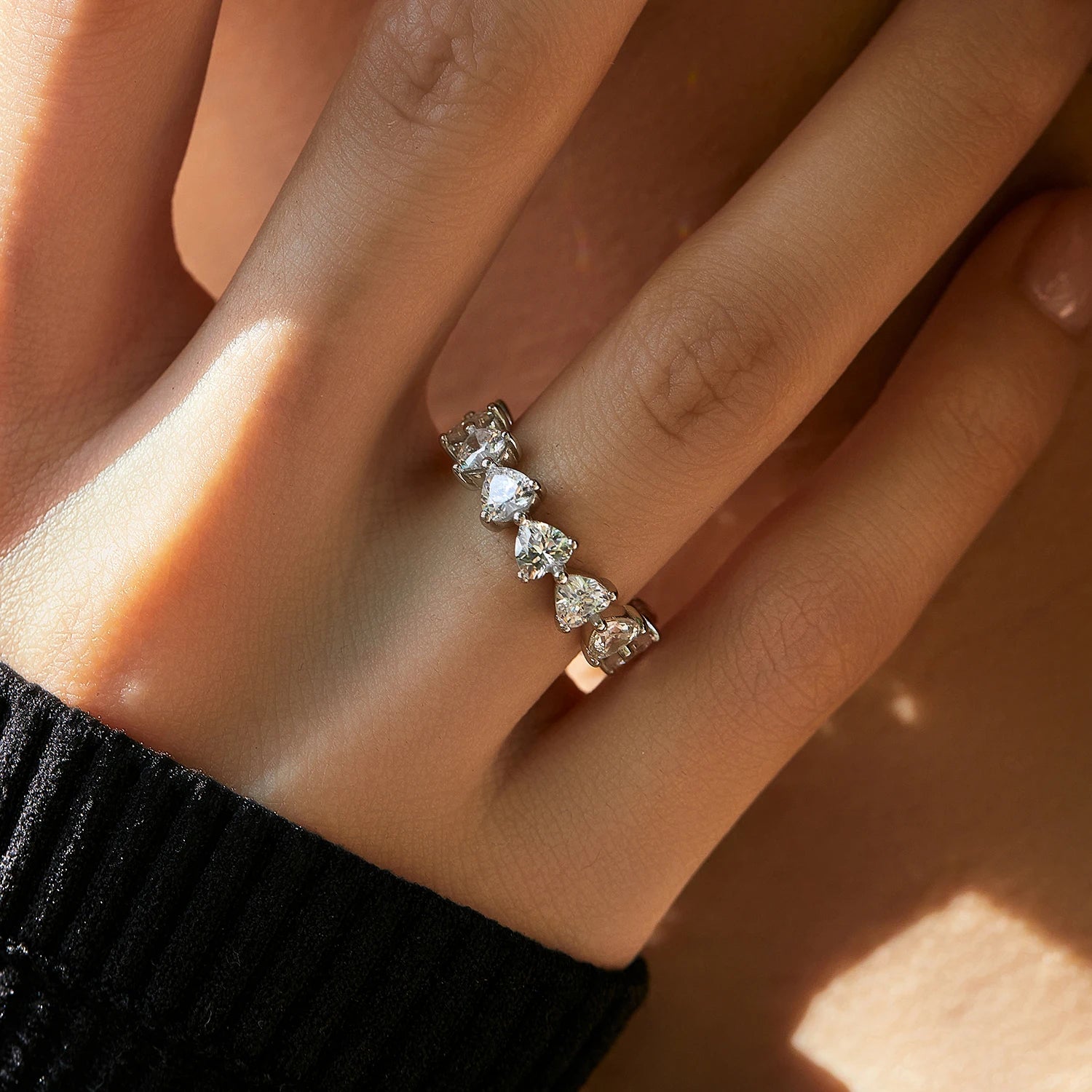 Roma Ring