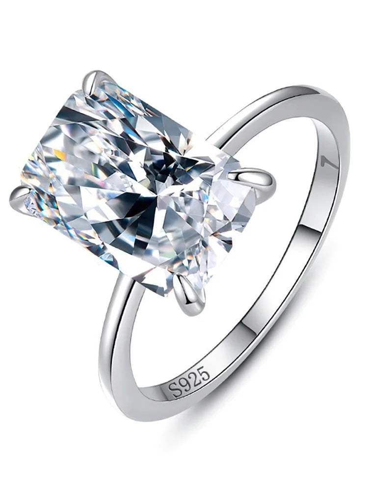Paloma Ring