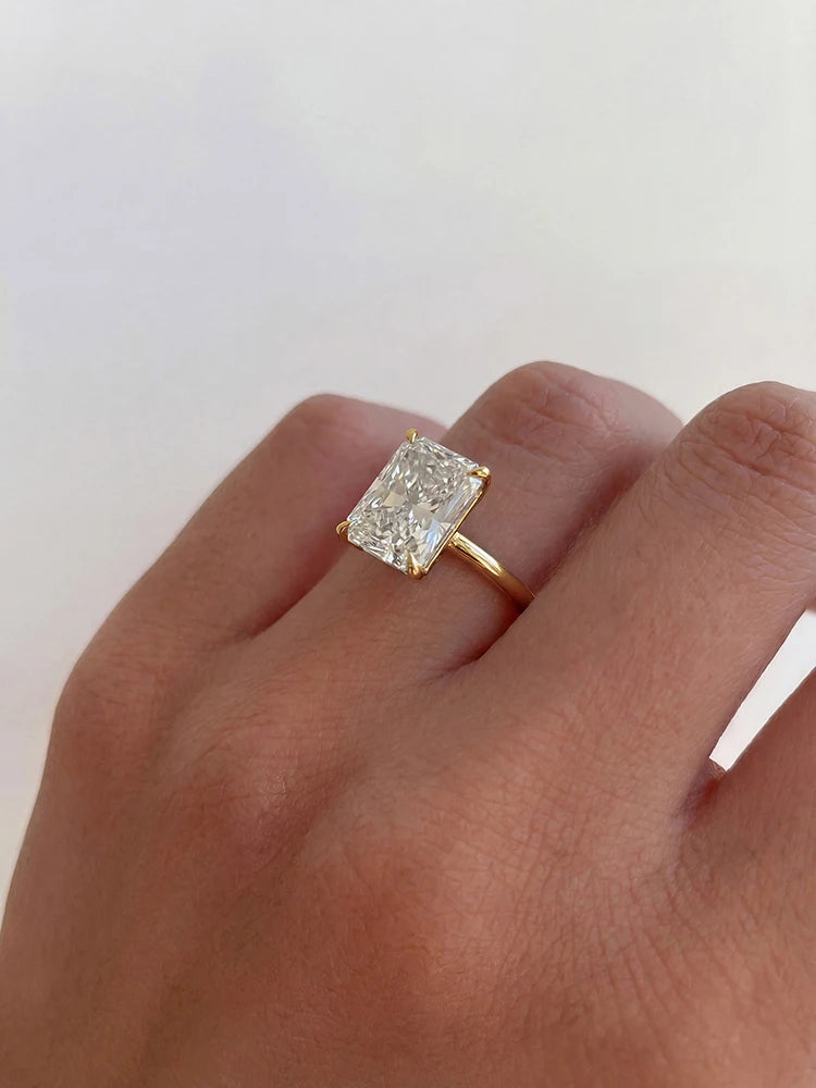 Paloma Ring