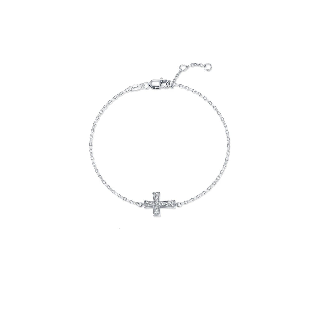 Jesus Bracelet