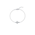 Jesus Bracelet