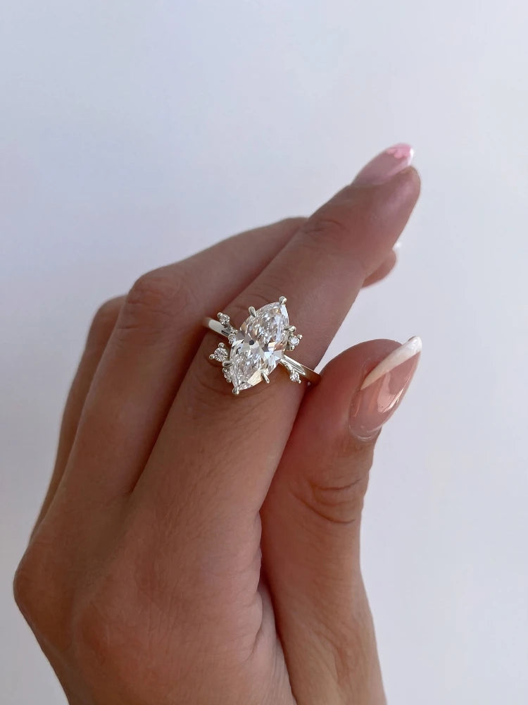 Alaina Ring