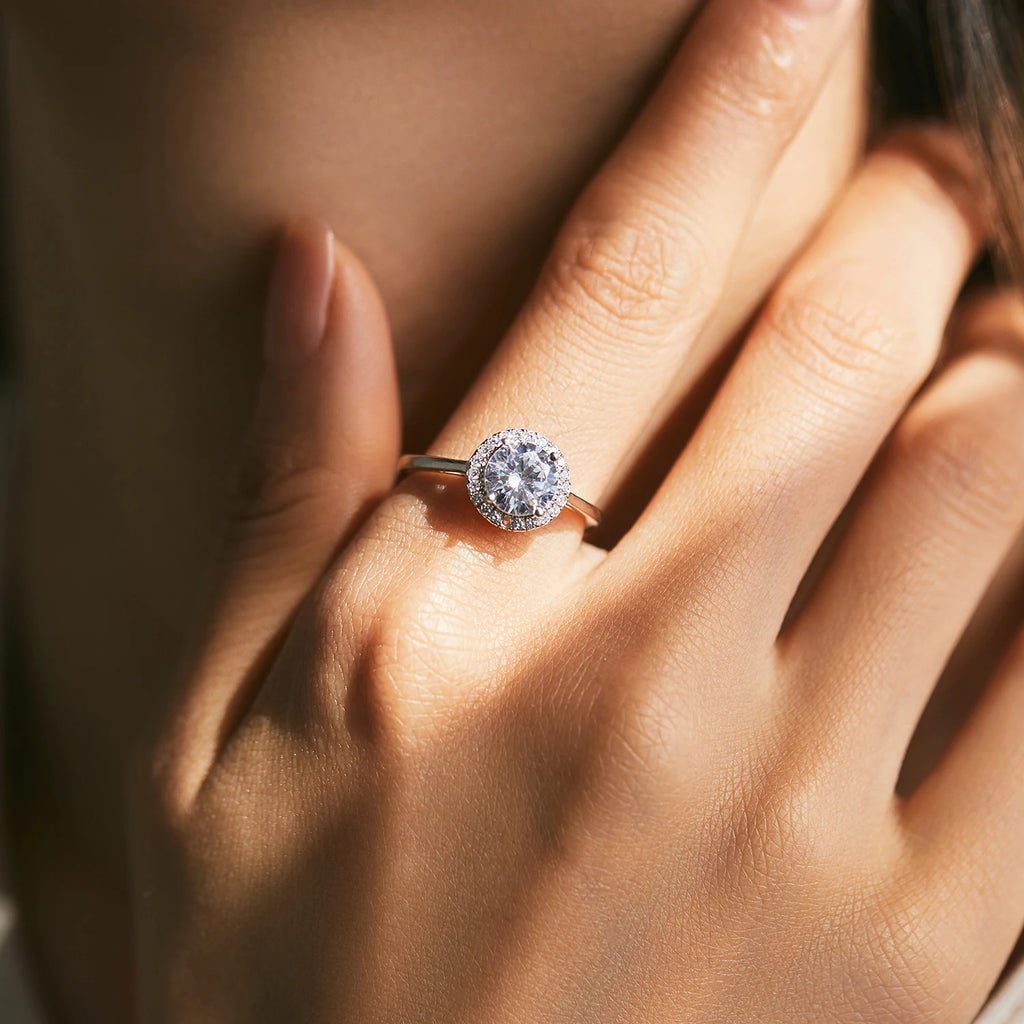 Terra Ring