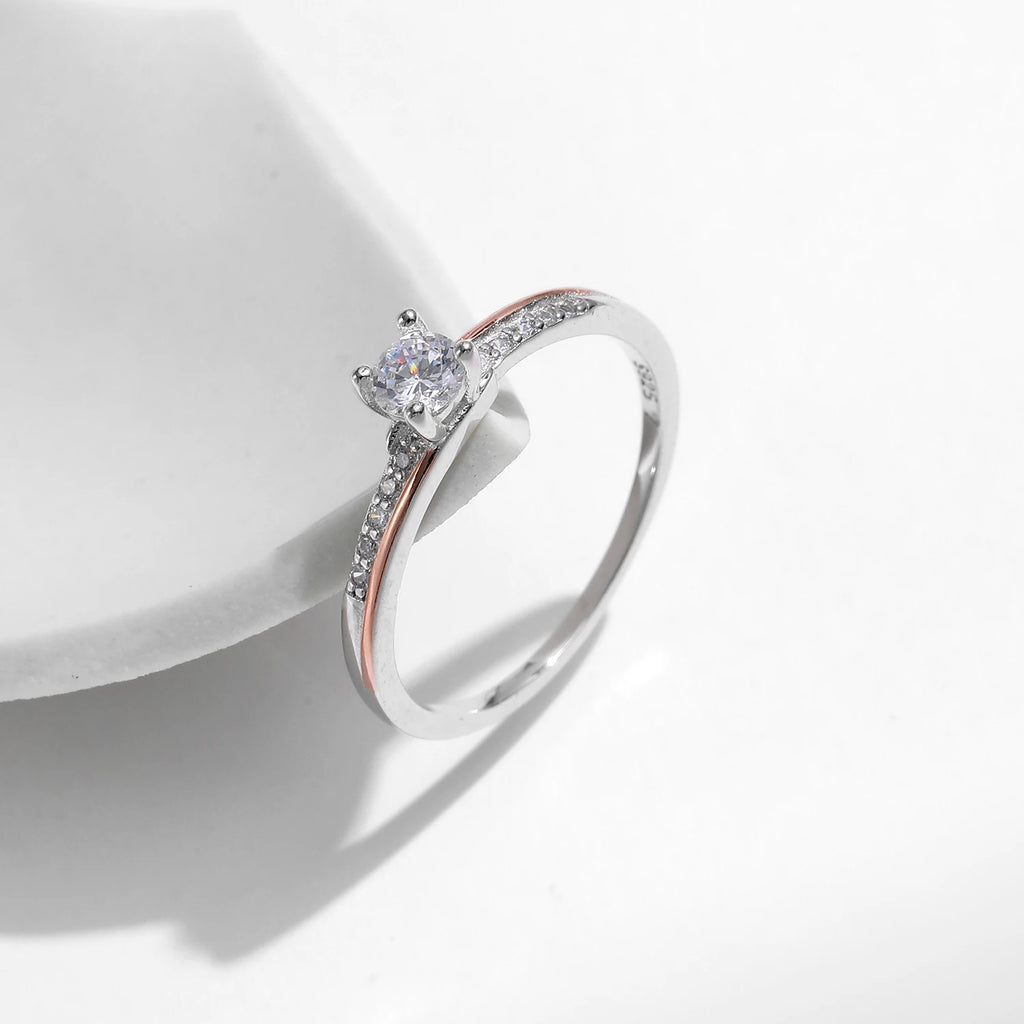 Italy Ring