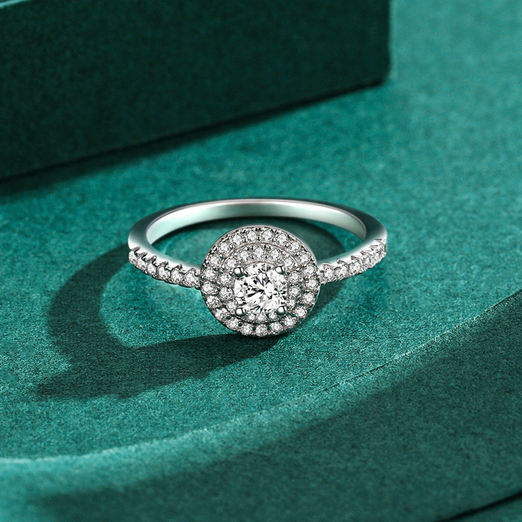 Benedita Ring
