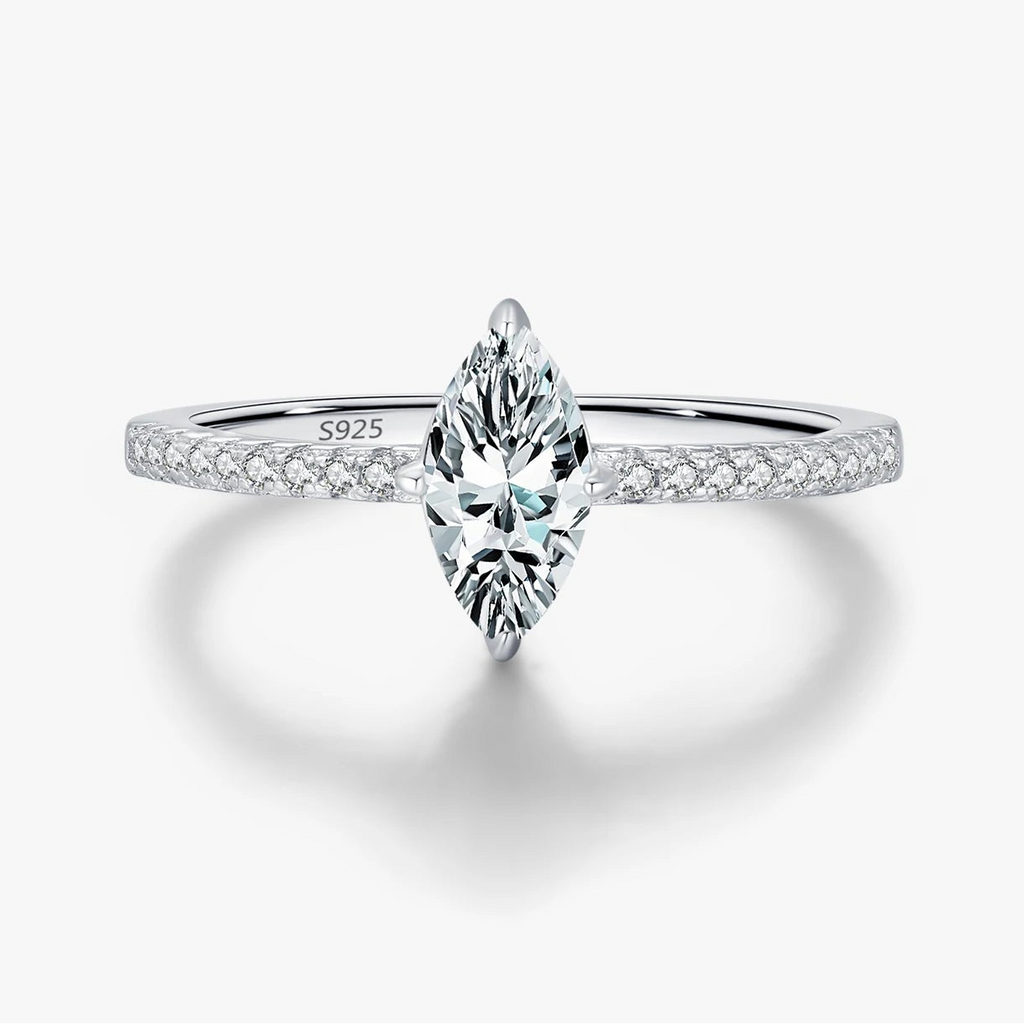 Eye Ring