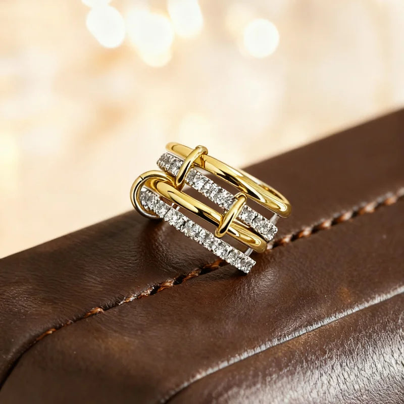 Anna Ring