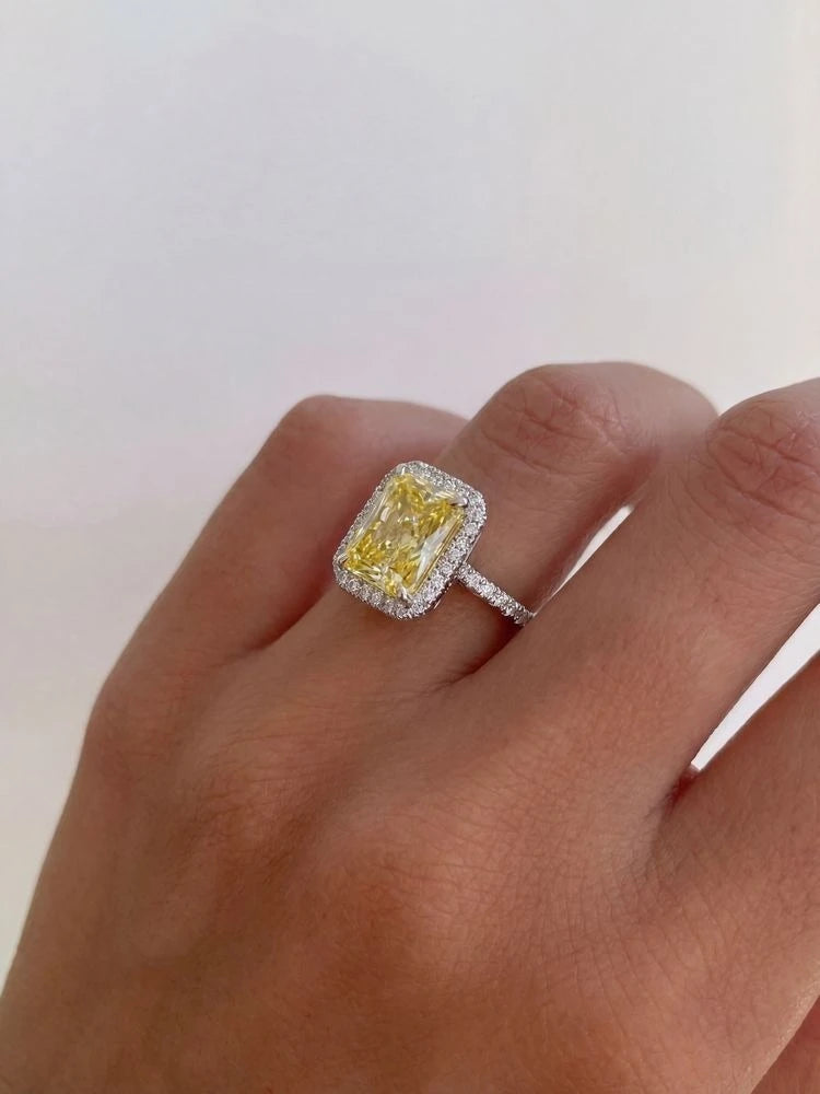 Viena Ring