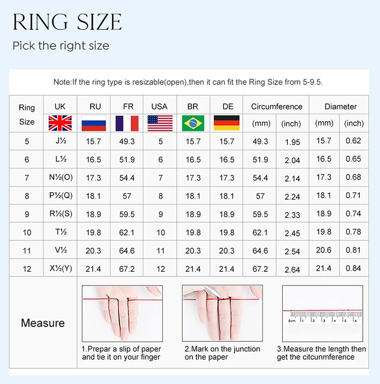 Alis Ring