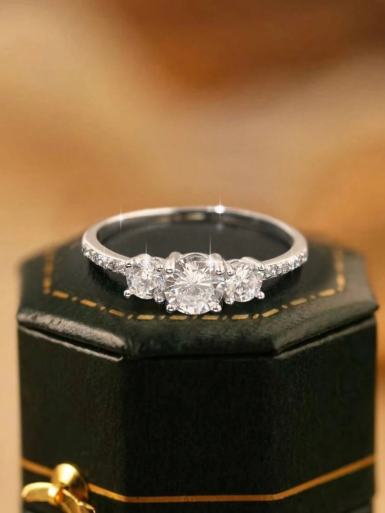 Pamella Ring