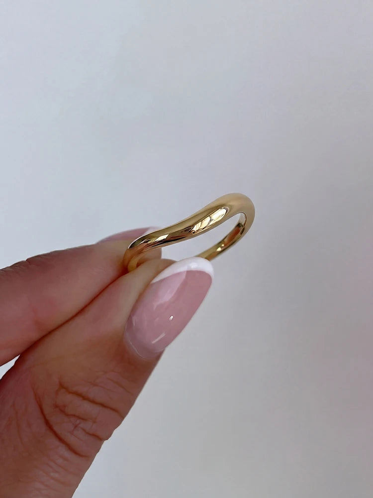 Alis Ring