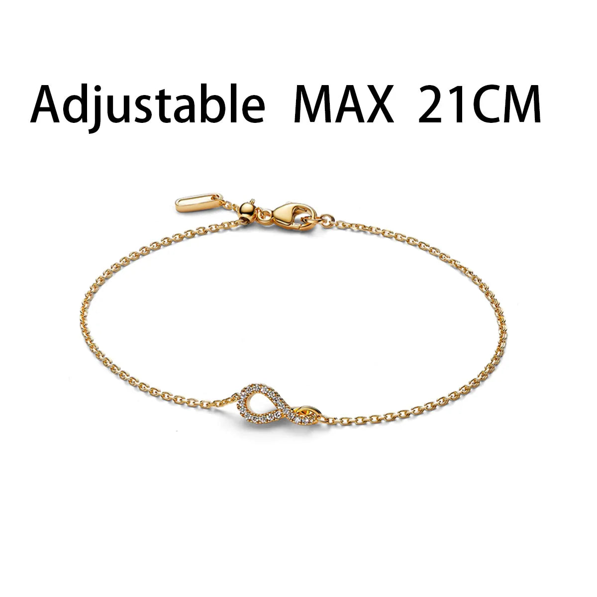 Silver Bracelets