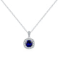Royal Necklaces