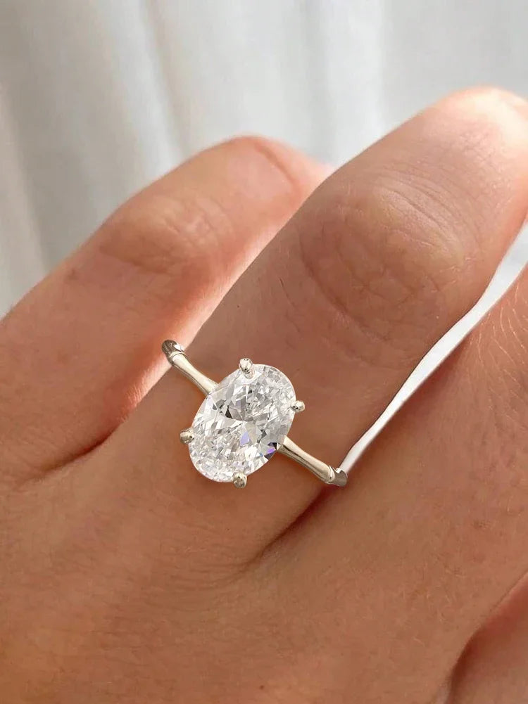 Bella Ring
