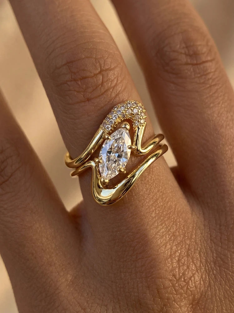Kiera Ring