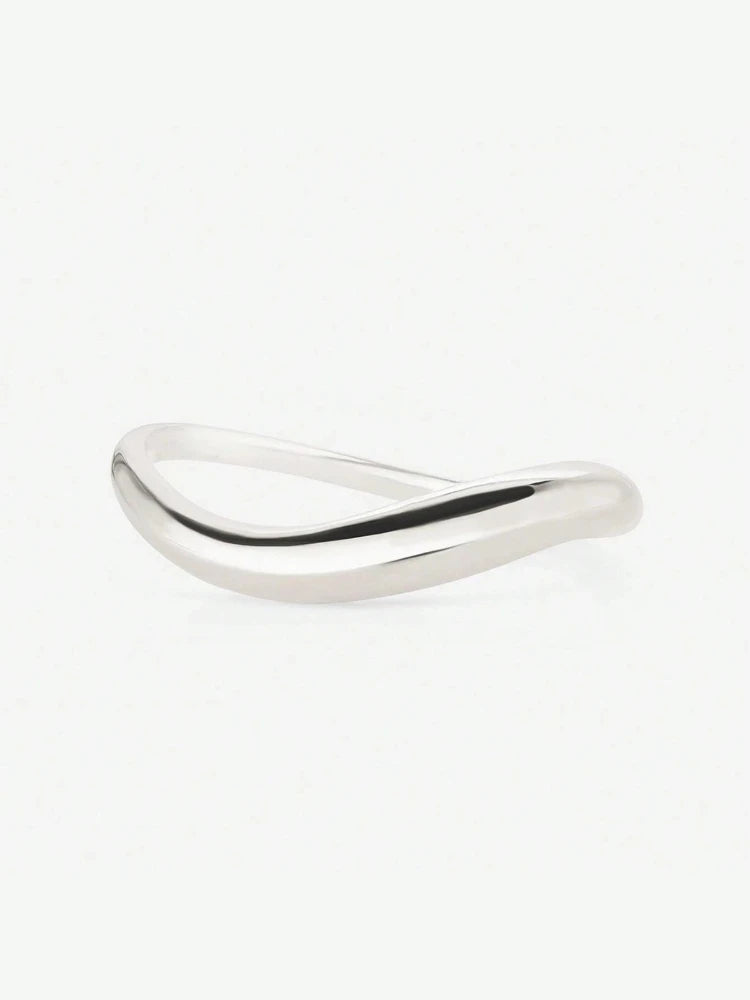 Alis Ring