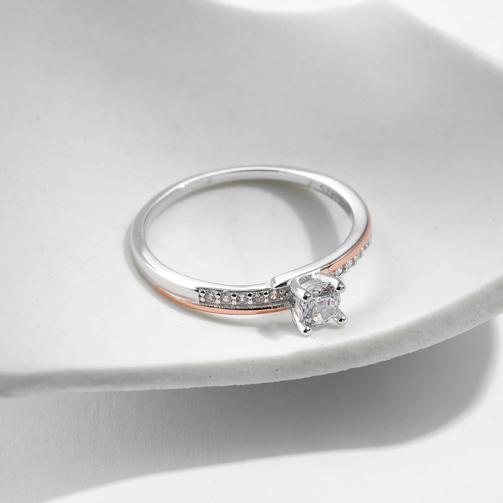 Italy Ring