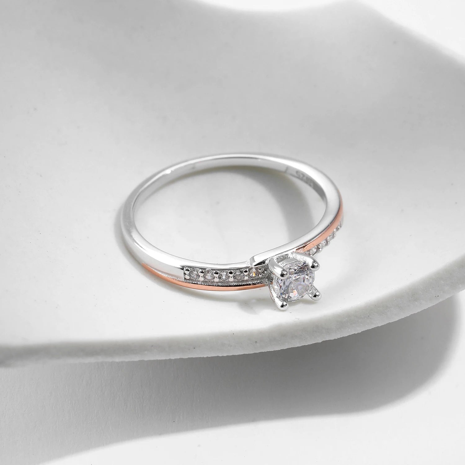 Italy Ring
