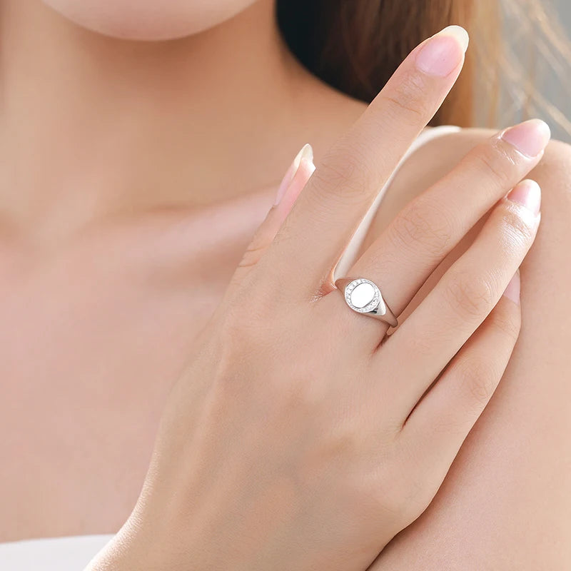 Grace Ring