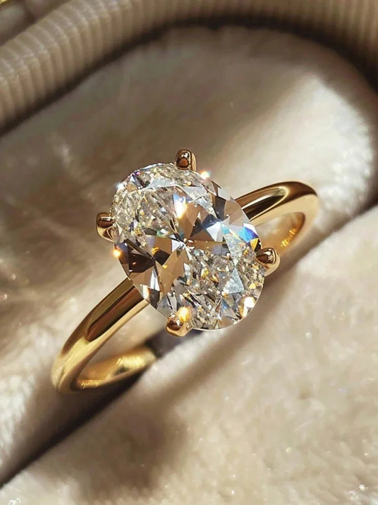 Bella Ring
