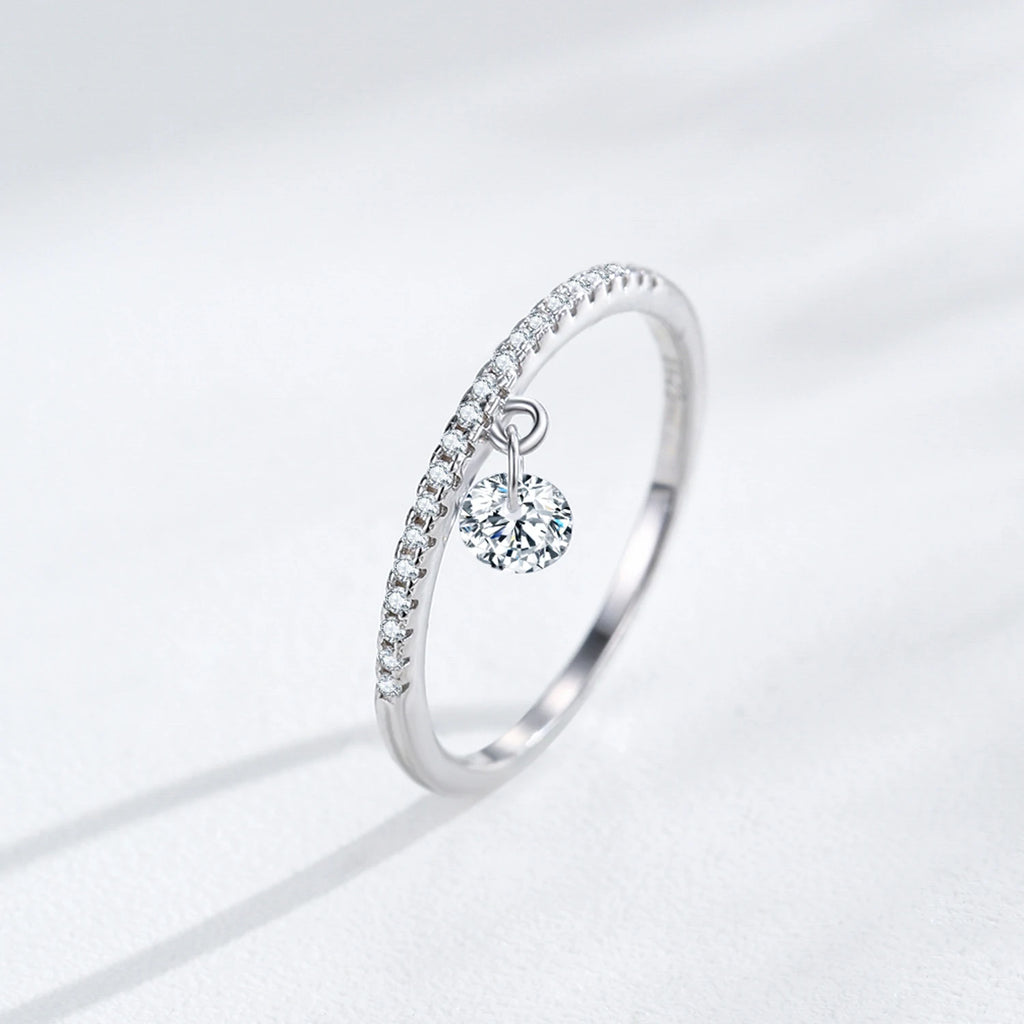 Chloe Ring
