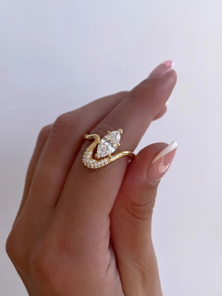 Kiera Ring