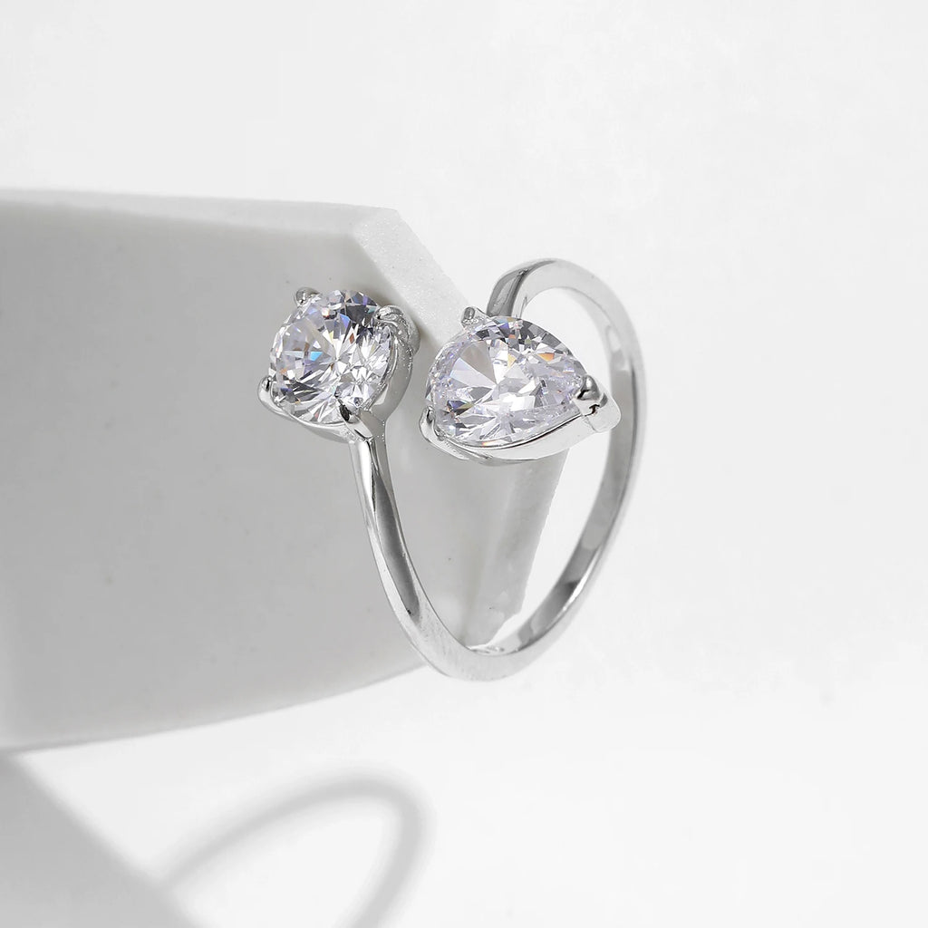 Marya Ring