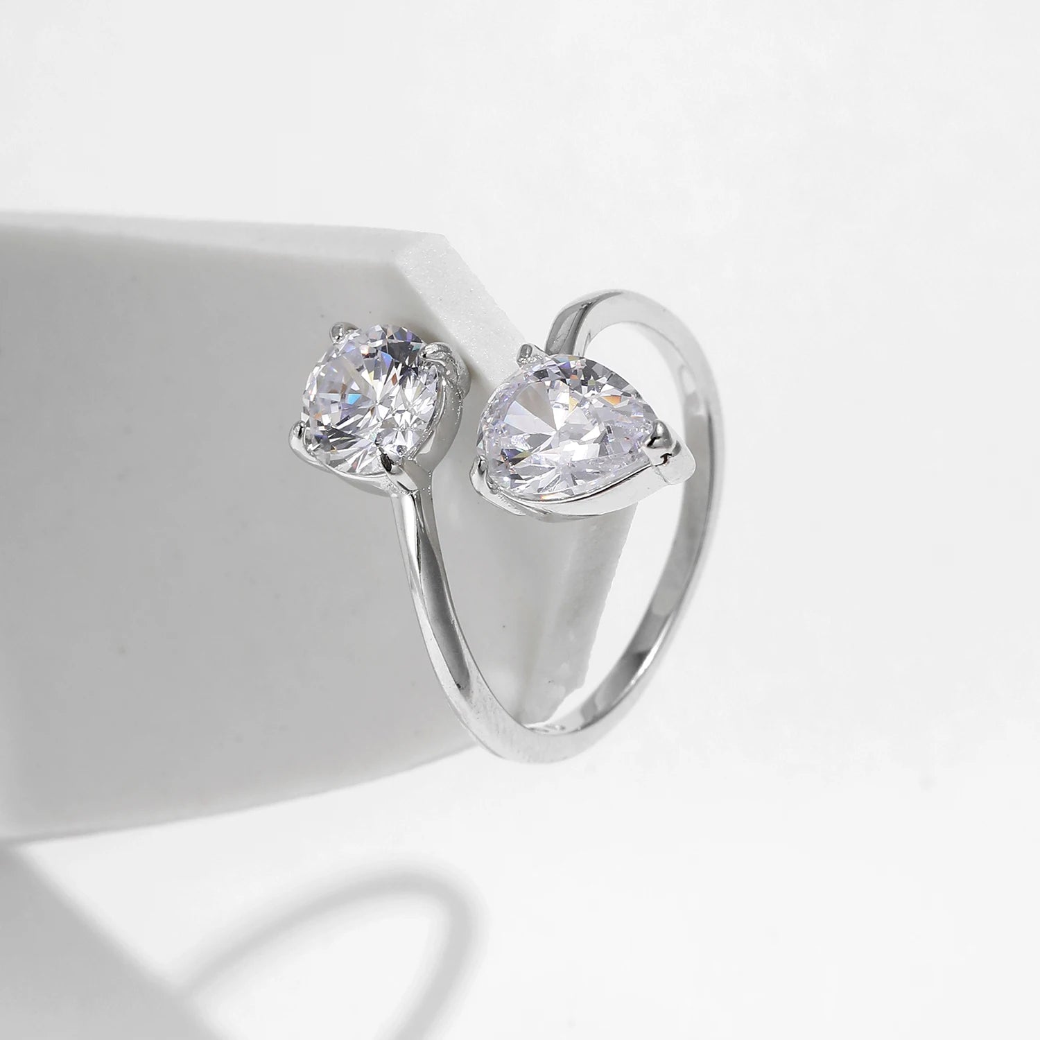 Marya Ring