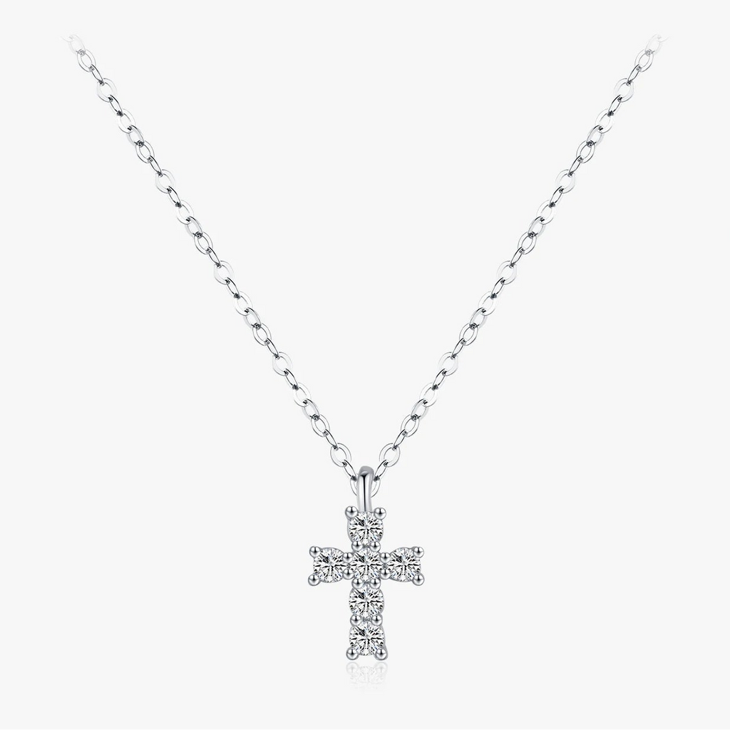 Galileu Necklaces
