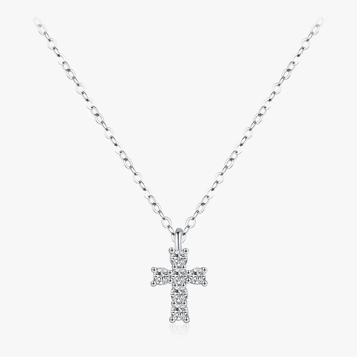 Galileu Necklaces