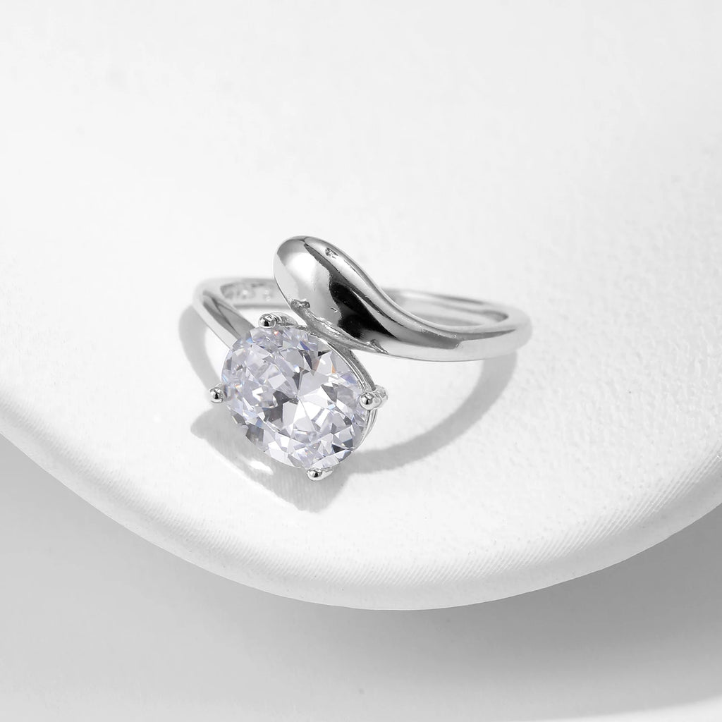 Anillo ajustable Luci