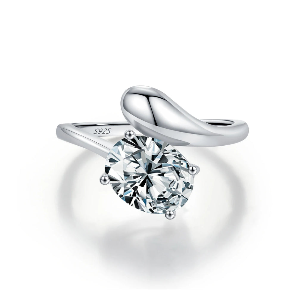 Anillo ajustable Luci