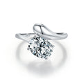 Anillo ajustable Luci