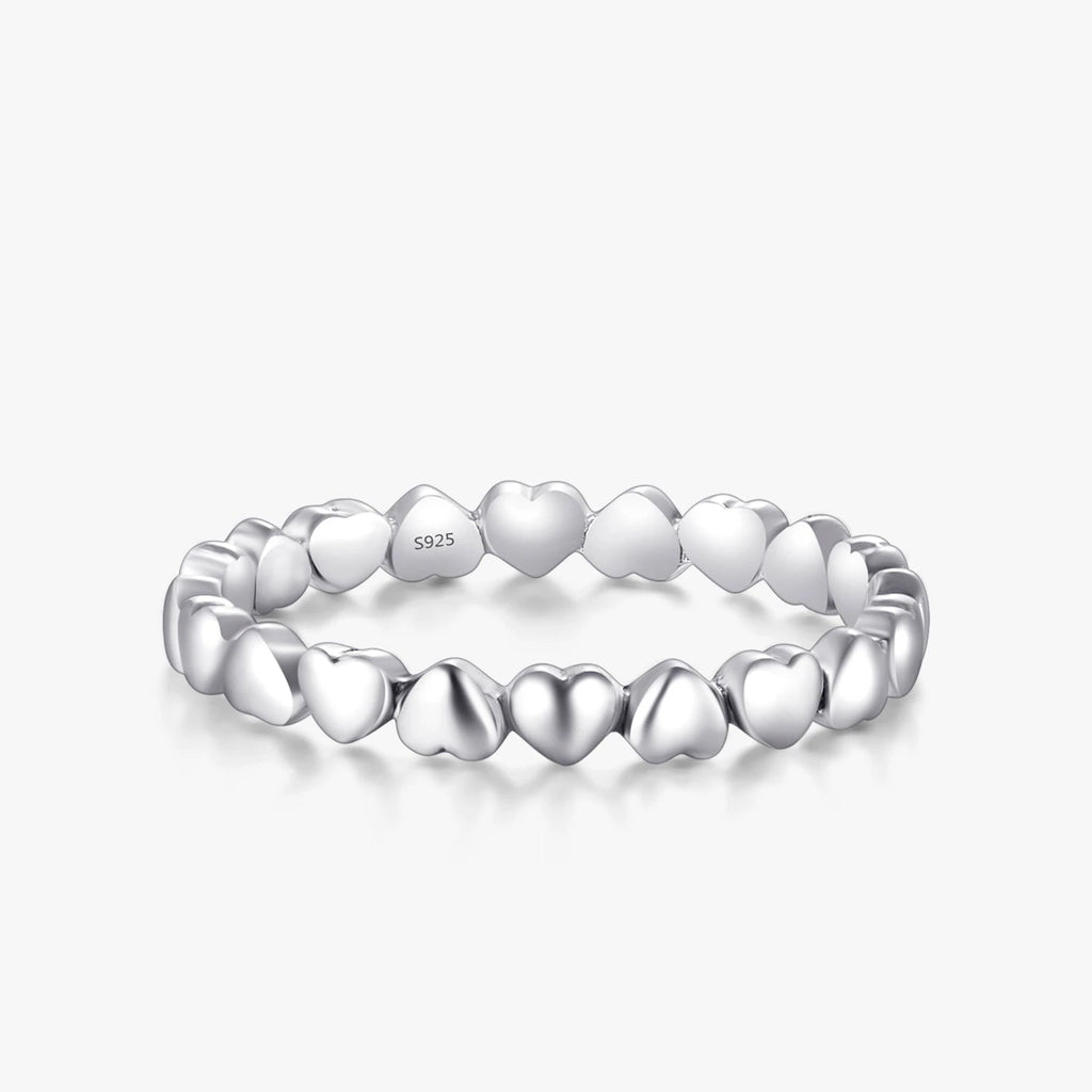 Forever Ring