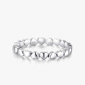 Forever Ring