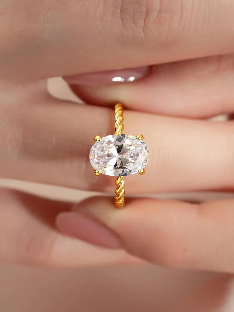 Bella Ring