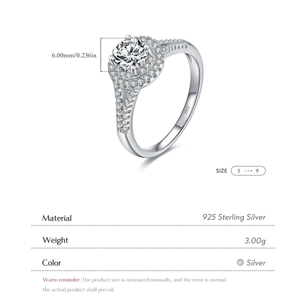 Caetana Ring